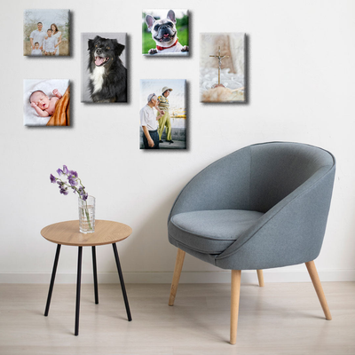 Picto-Sets | So lucky Regalos