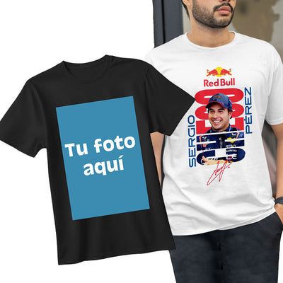 Playeras