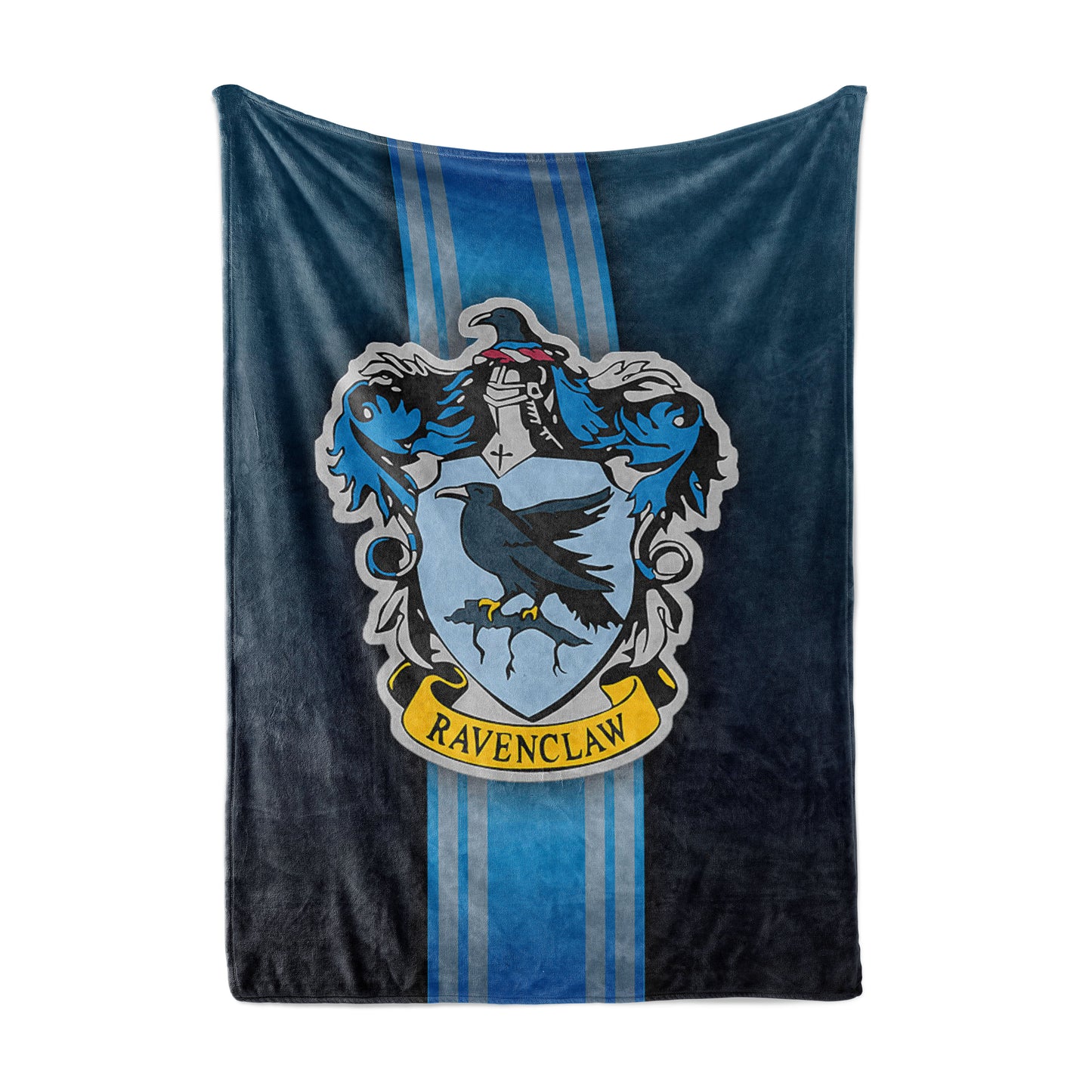 frazada ravenclaw