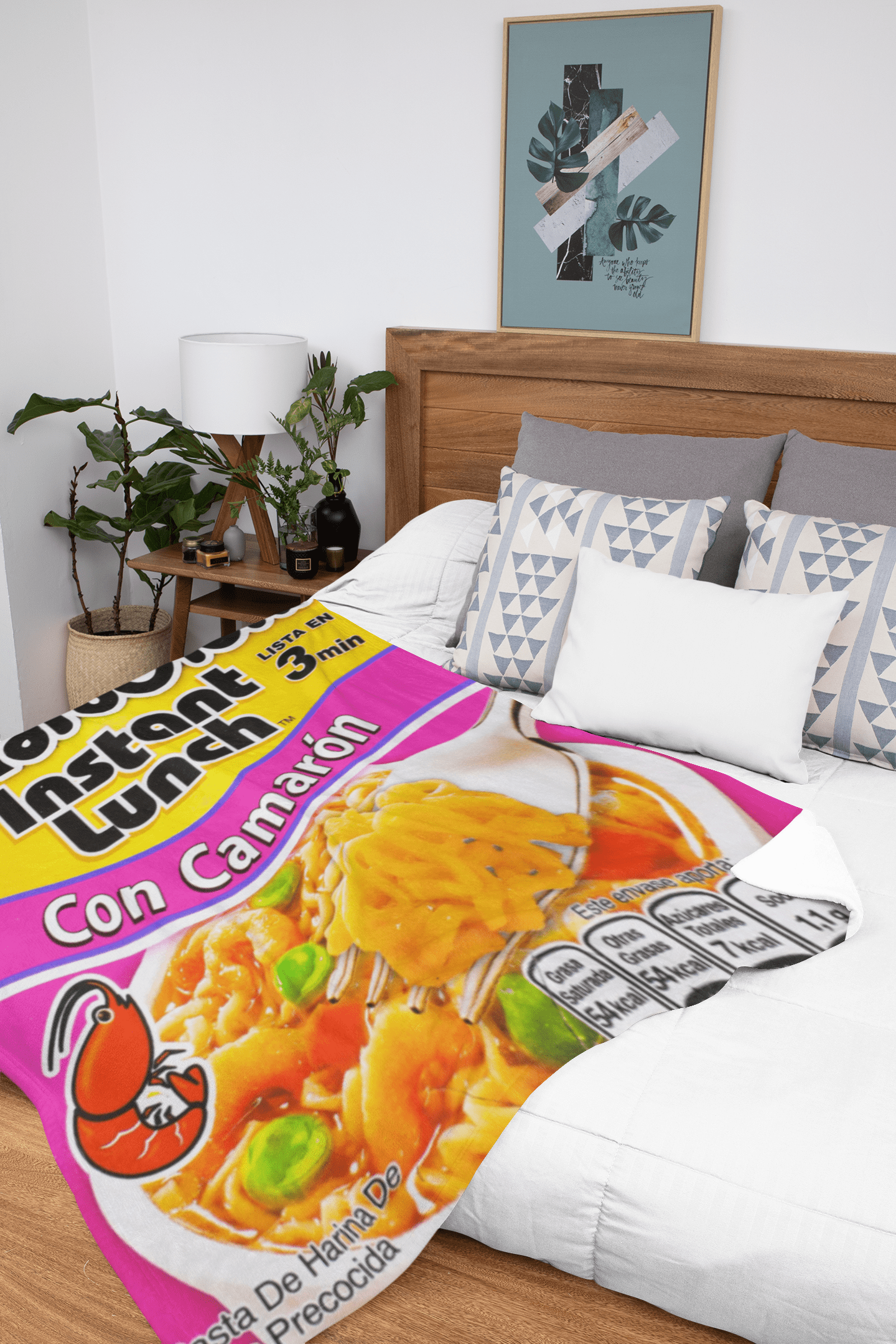 Maruchan