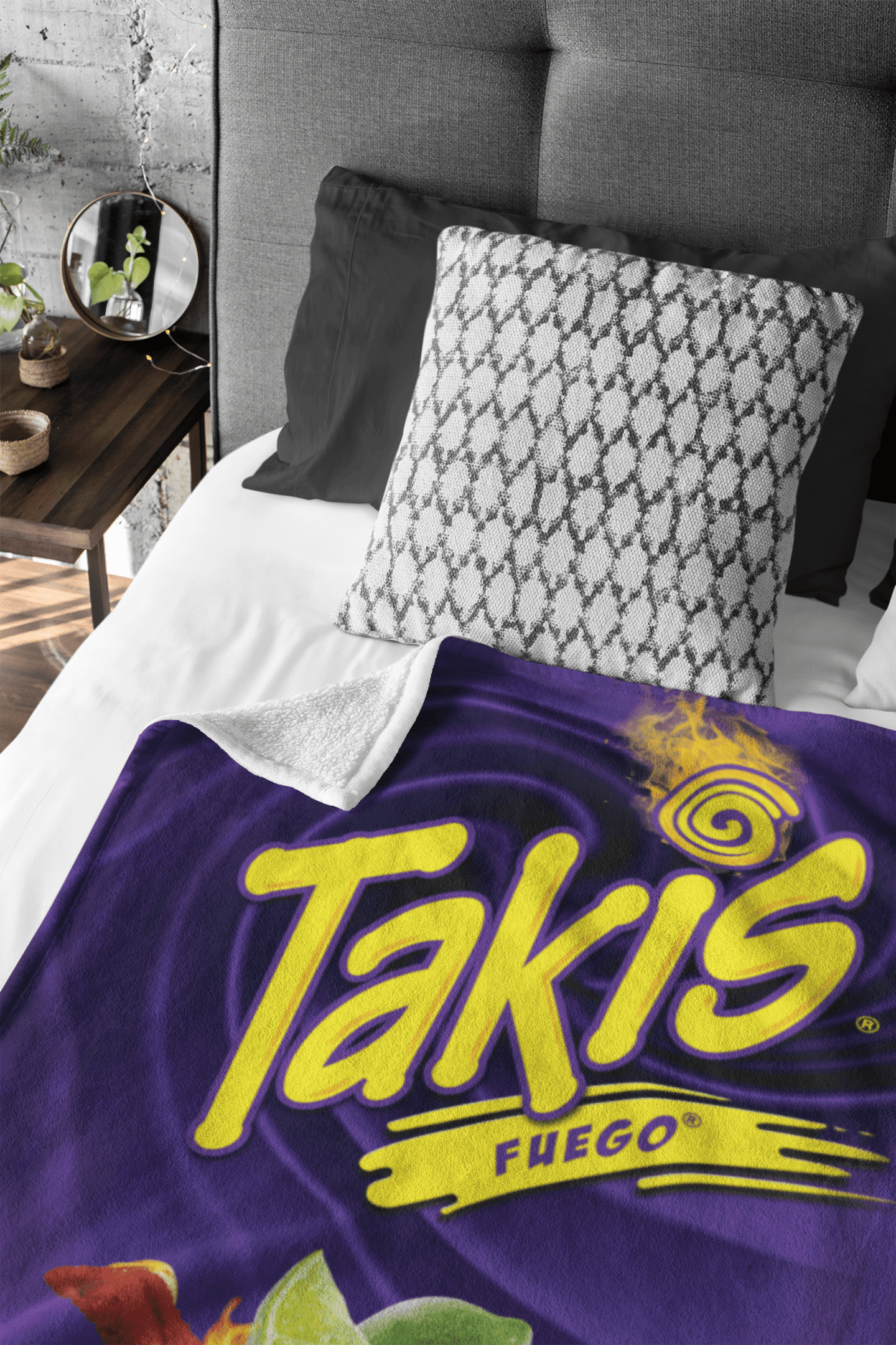 Takis
