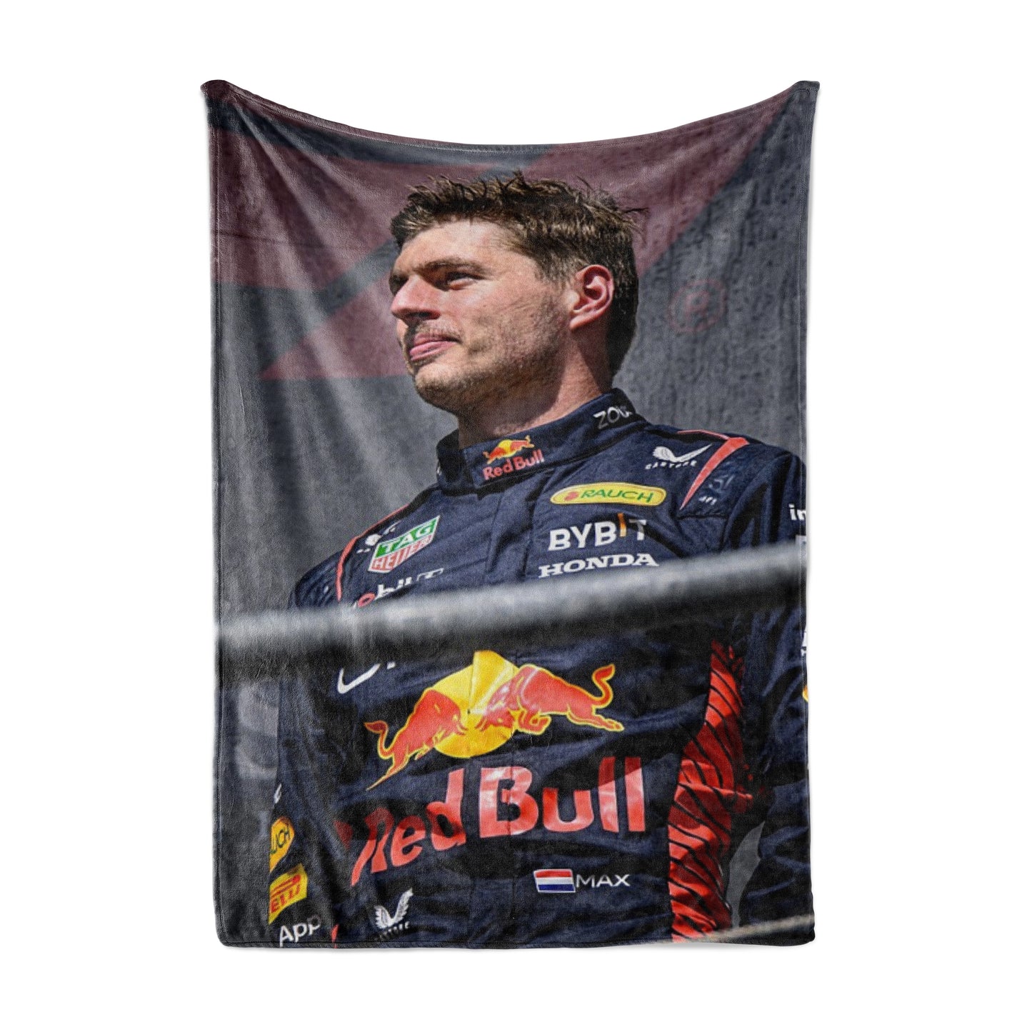 Verstappen 2