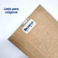 Cuadro Personalizado Vertical (80x120)cm