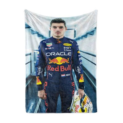 Verstappen 3