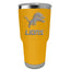 Termo 30 oz Lions (NFL)