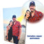 Cuadro Personalizado Vertical (80x120)cm