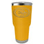 Termo 30 oz 49ers (NFL)