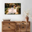 Cuadro Personalizado Horizontal (90x60)cm
