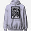 Bad Bunny Hoodie 1