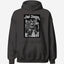 Bad Bunny Hoodie 1