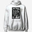 Bad Bunny Hoodie 1