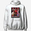 Bad Bunny Hoodie 2