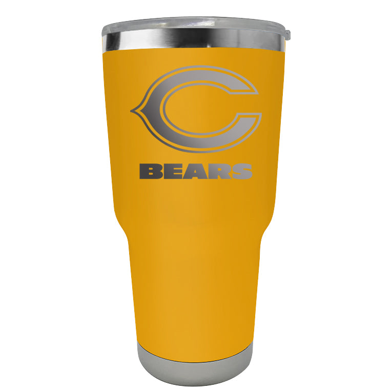 Termo 30 oz Bears (NFL)