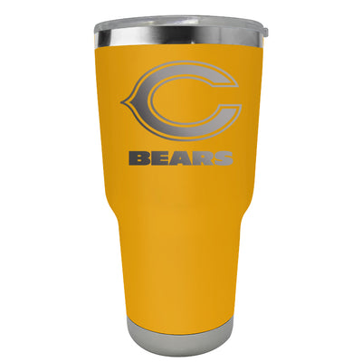 Termo 30 oz Bears (NFL)