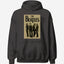 The Beatles Hoodie