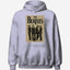 The Beatles Hoodie