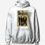 The Beatles Hoodie