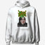 Billie Eilish Hoodie 1