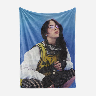 Billie Eilish 1