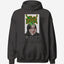 Billie Eilish Hoodie 1