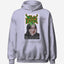 Billie Eilish Hoodie 1