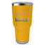 Termo 30 oz Buffalo Bills (NFL)