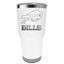 Termo 30 oz Buffalo Bills (NFL)