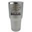 Termo 30 oz Buffalo Bills (NFL)