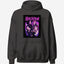 Blackpink Hoodie