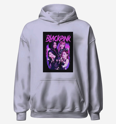 Blackpink Hoodie