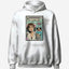 Brittney Hoodie