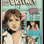 Britney Tee