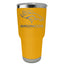 Termo 30 oz Bengals (NFL)