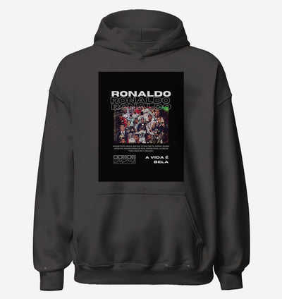 CR7 Hoodie 1