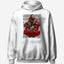 Carlos Sainz Hoodie 1