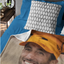Ricciardo 2