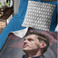 Verstappen 2