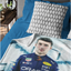 Verstappen 3