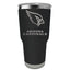 Termo 30 oz Cardinals (NFL)