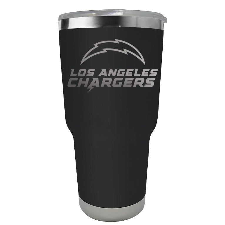 Termo 30 oz Chargers (NFL)