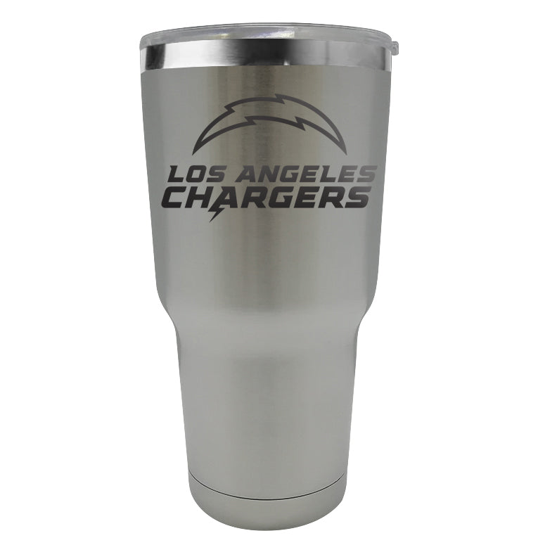 Termo 30 oz Chargers (NFL)