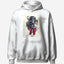 Checo Hoodie 1