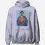 Checo God Hoodie