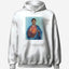 Checo God Hoodie