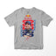 Checo Perez Tee 4