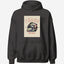 Casco Checo Perez Hoodie