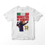 Checo Perez Mexican Minister of Defense Tee