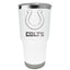 Termo 30 oz Colts (NFL)