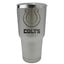 Termo 30 oz Colts (NFL)