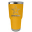 Termo 30 oz Cowboys (NFL)